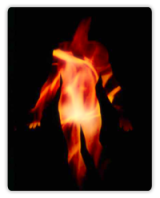 burning-man